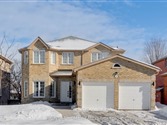 262 Livingstone St, Barrie