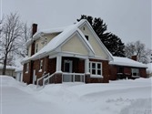 48 Drury Lane, Barrie