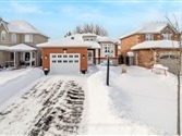 13 Taylor Dr, Barrie