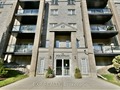 42 Ferndale Dr 101, Barrie