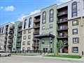 5 Chef Lane 607, Barrie