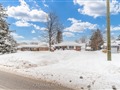 251 Huronia Rd, Barrie