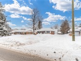 251 Huronia Rd, Barrie