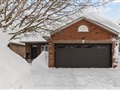 67 Vanessa Dr, Orillia