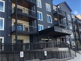 20 Koda St 210, Barrie