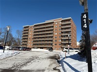 414 Blake St 103, Barrie