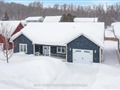 18 Grew Cres, Penetanguishene