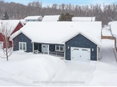 18 Grew Cres, Penetanguishene