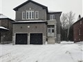 3 Misty Ridge Rd, Wasaga Beach