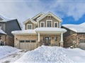 172 Summerset Dr, Barrie