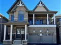 33 Bannister Rd, Barrie