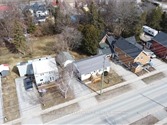 320 Mississaga St, Orillia