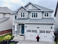 3089 Emperor Dr, Orillia