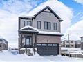 112 West Oak Tr, Barrie