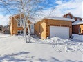 14 Crompton Dr, Barrie