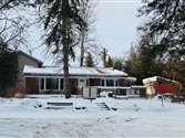 8717 Beachwood Rd, Wasaga Beach