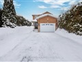 22 Hemlock Crt, Barrie