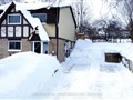 2 Lewis Lane, Barrie