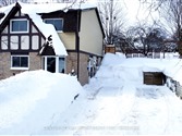 2 Lewis Lane, Barrie