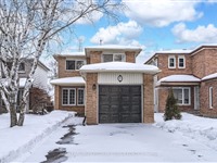 75 Garden Dr, Barrie