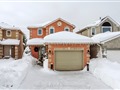 36 Sundew Dr, Barrie