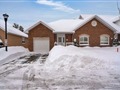 318 Little Ave 5, Barrie