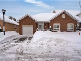 318 Little Ave 5, Barrie