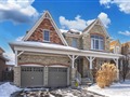 35 Royal Park Blvd, Barrie