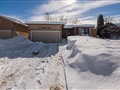 73 Nicklaus Dr, Barrie