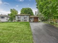 133 Gunn St, Barrie