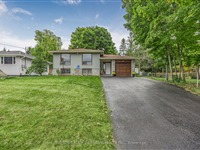 133 Gunn St, Barrie