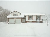 326 Little Ave, Barrie