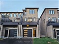 16 Cherry Hill Lane, Barrie