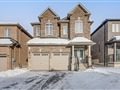 11 Copperhill Hts, Barrie