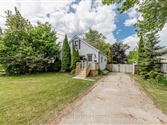 417 High St, Orillia