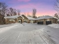 1205 Seadon Rd, Springwater