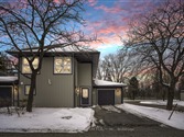 769 Johnston Park Ave 16, Collingwood