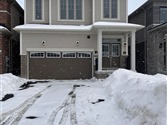 38 Prudhoe Terr Upper, Barrie