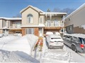 330 Edgehill Dr, Barrie