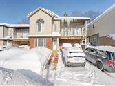 330 Edgehill Dr, Barrie