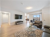 20 Koda St 211, Barrie