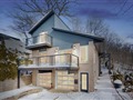 27 Berczy St, Barrie