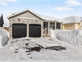 14 Drysdale Dr, Springwater