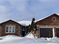 141 Columbia Rd, Barrie