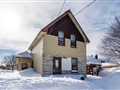 225 Hugel Ave, Midland