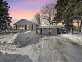 316 Pine Dr, Barrie