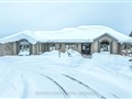 1263 Hawk Ridge Cres, Severn