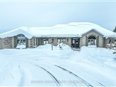 1263 Hawk Ridge Cres, Severn