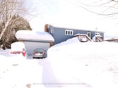 1815 Peninsula Point Rd, Severn