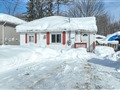 3419 Bayou Rd, Severn